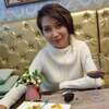 Екатерина, 39, г.Бийск Екатерина, 39, г.Бийск