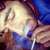 Edmon, 31, г.Восточный Edmon, 31, г.Восточный