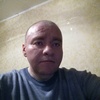 Андрей Иванов, 38, г.Яхрома Андрей Иванов, 38, г.Яхрома