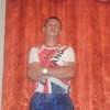 Виктор, 41, г.Николаевск-на-Амуре Виктор, 41, г.Николаевск-на-Амуре