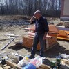 владимир, 60, г.Поворино владимир, 60, г.Поворино