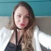 zmeyuka, 37, г.Иркутск zmeyuka, 37, г.Иркутск