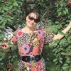 нина, 49, г.Красногвардейск нина, 49, г.Красногвардейск