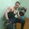 анднрей, 31, г.Рязань анднрей, 31, г.Рязань
