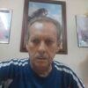 Александр, 73, г.Мурманск Александр, 73, г.Мурманск