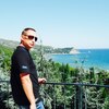 Игорь, 31, г.Симферополь Игорь, 31, г.Симферополь