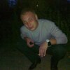 Тёма, 28, г.Кохма Тёма, 28, г.Кохма