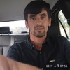 Али, 33, г.Дмитров Али, 33, г.Дмитров