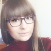 Дарина, 28, г.Хабаровск Дарина, 28, г.Хабаровск