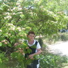 Ирина, 54, г.Фурманов Ирина, 54, г.Фурманов