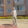 Виктор, 45, г.Биробиджан Виктор, 45, г.Биробиджан