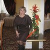 olga, 52, г.Ростов-на-Дону olga, 52, г.Ростов-на-Дону