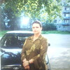 елена, 46, г.Вышний Волочек елена, 46, г.Вышний Волочек