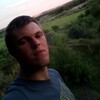 Иван, 20, г.Калининск Иван, 20, г.Калининск