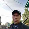 Виталий, 33, г.Зима Виталий, 33, г.Зима
