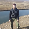 Виктор, 41, г.Кяхта Виктор, 41, г.Кяхта