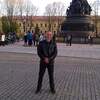 женик королев, 39, г.Хвастовичи женик королев, 39, г.Хвастовичи
