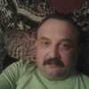 Сергей, 59, г.Сосновка Сергей, 59, г.Сосновка