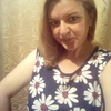 Olga, 33, г.Курск Olga, 33, г.Курск