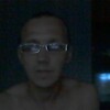dmitrii, 37, г.Мамонтово dmitrii, 37, г.Мамонтово