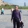скорпион, 40, г.Мензелинск скорпион, 40, г.Мензелинск