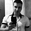 EVGENIY, 28, г.Сыктывкар EVGENIY, 28, г.Сыктывкар