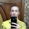 Тимур, 29, г.Альметьевск Тимур, 29, г.Альметьевск