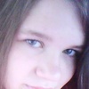 Настёна, 27, г.Александровская Настёна, 27, г.Александровская