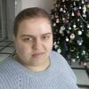 Вера Говорова, 20, г.Ростов-на-Дону Вера Говорова, 20, г.Ростов-на-Дону