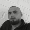 DG, 35, г.Гудермес DG, 35, г.Гудермес