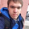 Саша, 21, г.Красноярск Саша, 21, г.Красноярск