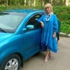 Ирина, 49, г.Чусовой Ирина, 49, г.Чусовой