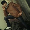 Илья, 25, г.Новосибирск Илья, 25, г.Новосибирск