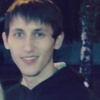 Владимир, 26, г.Прокопьевск Владимир, 26, г.Прокопьевск