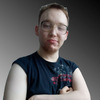 андрей, 20, г.Чебоксары андрей, 20, г.Чебоксары
