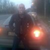 игорь, 31, г.Кадом игорь, 31, г.Кадом