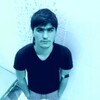 сирочидин, 25, г.Можайск сирочидин, 25, г.Можайск