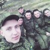 Александр, 21, г.Вологда Александр, 21, г.Вологда