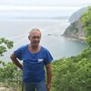 Владимир, 51, г.Арсеньев Владимир, 51, г.Арсеньев