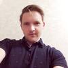 Олег, 28, г.Арамиль Олег, 28, г.Арамиль
