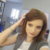 🎀 😚, 26, г.Якутск 🎀 😚, 26, г.Якутск
