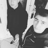 Александр, 22, г.Брянск Александр, 22, г.Брянск