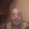 Саша, 30, г.Великие Луки Саша, 30, г.Великие Луки