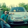Сергей, 42, г.Тамбов Сергей, 42, г.Тамбов