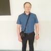 Василий, 45, г.Гатчина Василий, 45, г.Гатчина