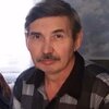 Юрий, 56, г.Кумертау Юрий, 56, г.Кумертау