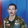 Андрей Семёнов, 55, г.Унъюган Андрей Семёнов, 55, г.Унъюган