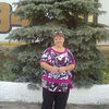 Антонина, 56, г.Калининск Антонина, 56, г.Калининск