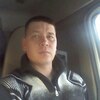 Денис, 38, г.Фрязино Денис, 38, г.Фрязино
