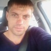 Сергей, 31, г.Ужур Сергей, 31, г.Ужур
